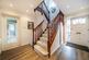 Additional image 18 of Eastwick Road, Bookham