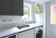 Additional image 13 of Whinfell Drive, Normanby