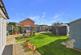 Additional image 3 of Trinity Close, West Mersea CO5