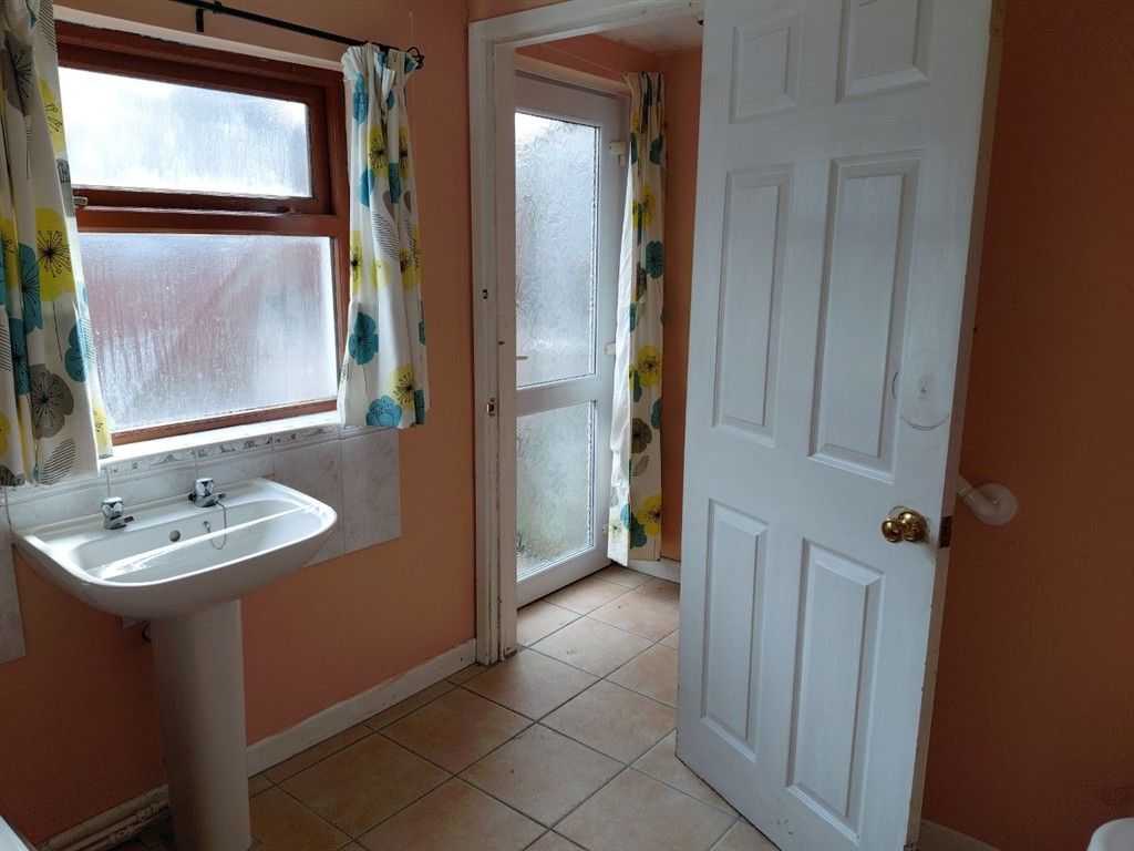 Additional image 7 of 2 bed terraced house for salePochin Crescent, Tredegar NP22