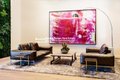 Additional image 2 of 1377 Boylston St Unit 1305, Boston, MA, 02215