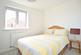 Additional image 7 of Dovestones Way, Harrogate, HG3