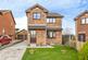 Additional image 24 of Corn Hill, Conisbrough, Doncaster