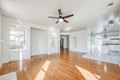 Additional image 33 of 2707 E Omaha Ave, Fresno, CA, 93720