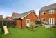 Additional image 15 of Farman Drive, ROCHESTER, Kent, ME3