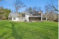 Additional image 32 of 55 Lakeview Ave, Millburn, NJ, 07078
