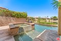 65 Shoreline Dr, Rancho Mirage, CA, 92270