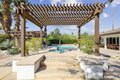 Additional image 33 of 74399 Old Prospector Trl, Palm Desert, CA, 92260