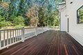 Additional image 36 of 22 Tyler Rd, Lexington, MA, 02420