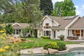 Additional image 49 of 8315 Horseshoe Bar Rd, Loomis, CA, 95650