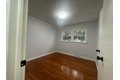 Additional image 46 of 371 N Fairfield Ave, Lombard, IL, 60148