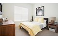 Additional image 9 of 80 Fawcett St Unit 103, Cambridge, MA, 02138