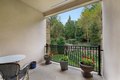 Additional image 14 of 80 Claremont Rdunit206 Unit 206, Bernardsville, NJ, 07924