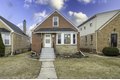 Additional image 2 of 2504 Leyden Ave, River Grove, IL, 60171