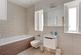 Additional image 7 of Mill Lane, Sevenoaks, TN14