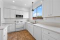 Additional image 10 of 27668 Parkside Dr, Temecula, CA, 92591