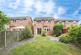 Additional image 2 of Tudor Close, Rudheath, Northwich