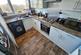 Additional image 7 of Windrush Close, Solihull