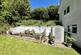 Additional image 11 of Broad Park Avenue, Ilfracombe, Devon, EX34