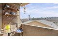 Additional image 21 of 4368 Temecula St Unit 205, San Diego, CA, 92107