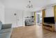 Additional image 6 of Summerfield, Ashtead, KT21