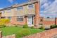 Additional image 22 of Holmfirth Road, Scunthorpe DN15