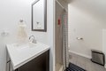 Additional image 10 of 1214 W Melrose St Unit Ch, Chicago, IL, 60657