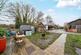 Additional image 23 of Pool Quay, Welshpool