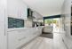 Woodfield Close, Ashtead, Surrey, KT21