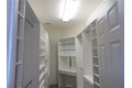 Additional image 21 of 78306 Calico Glen Dr, Bermuda Dunes, CA, 92203