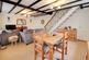 Additional image 6 of Britannia Row, Ilfracombe, Devon, EX34