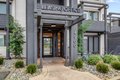 Additional image 25 of 4900 Marconi Ave, Carmichael, CA, 95608
