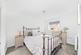 Additional image 12 of Paddock Way, Skelmanthorpe, HD8