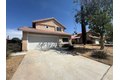 Additional image 2 of 1521 E Kildare St, Lancaster, CA, 93535