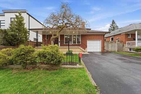 Additional image 8 of 61 Forest Avenue, Mississauga, ON, L5G 1L3
