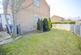 Additional image 11 of Meadowcroft Rise, Westfield, S20