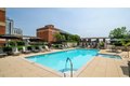 Additional image 42 of 707 President St, Baltimore, MD, 21202