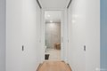 Additional image 16 of 1 Bristol Ct Apt 111, San Francisco, CA, 94130