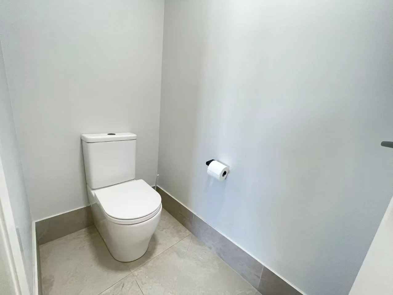 Additional image 18 of 115 Thompson Rd, Oran Park NSW 2570