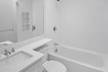 Additional image 11 of 174 Fisher Ave Unit A, Boston, MA, 02120