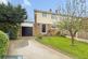 Cliffe Court, Monk Bretton, S71