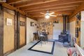 Additional image 43 of 36 Lonesome Pines Dr, Trout Lake, WA, 98650