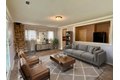 Additional image 8 of 395 166th St, Calumet City, IL, 60409