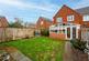 Additional image 18 of Marlborough Road, Hadley, Telford