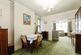 Additional image 4 of Linden Gardens, Leatherhead, Surrey, KT22