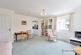 Additional image 4 of Fullers Close, Kelvedon