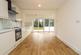 Additional image 8 of Aldershot Road, Fleet GU52