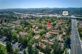 Additional image 45 of 21900 Marylee St Unit 293, Woodland Hills, CA, 91367