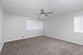 Additional image 35 of 3530 E Stapp Ave, Visalia, CA, 93292