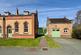 Hatton Manor, Cotes Heath, STAFFORD